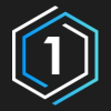 Player 1 Events