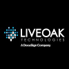 Liveoak