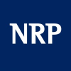 NRP Maritime Asset Management