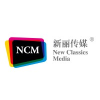 New Classics Media