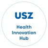 USZ Health Innovation Hub