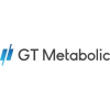 GT Metabolic Solutions