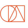 Japan Medical Company