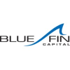 Blue Fin Capital