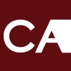 CanAm Enterprises