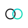 Woom Fertility