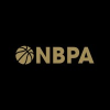 NBPA