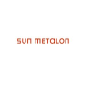 SUN METALON