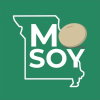 Missouri Soybean
