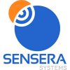 Sensera Systems