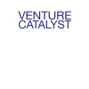 Venture Catalyst