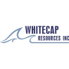 Whitecap Resources
