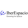 Ibérica del Espacio, S.A.