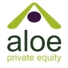 Aloe Private Equity