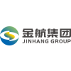 Jinhang Group