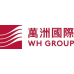 WH Group