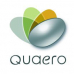 Quaero