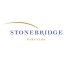 Stonebridge Partners