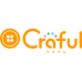 Craful