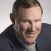 Donald Graham