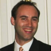 Daniel Hoffer