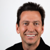 Scott Forstall