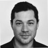 Nicolas Douay