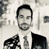 Jeffrey Chernick