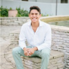 Phillip Hui-Bon-Hoa