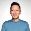 Hyungseok Dino Ha