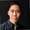 Tim Wong