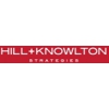 Hill+Knowlton