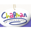 Chapman Entertainment