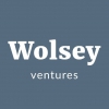 Wolsey Ventures