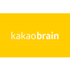 Kakao Brain