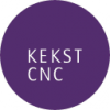 Kekst CNC