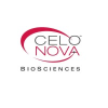 CeloNova
