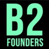 B2 Founders