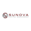 Sunova Capital Management