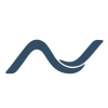 Northwind Climate