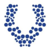 Vgenomics