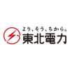 Tohoku Electric Power