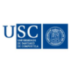 Universidade de Santiago de Compostela