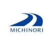 Michinori Holdings
