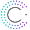 C.NEXT