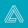 AltaML Venture Studio