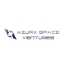AzurX Space Ventures
