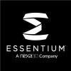 Essentium Materials