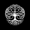 Rootz Lab