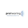 Prohearing